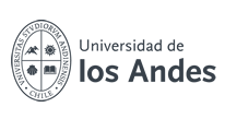 logo_uandes