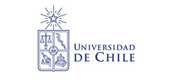 logo_universidad_de_chile_tiny